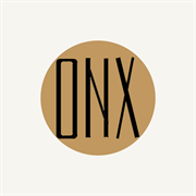 ONX