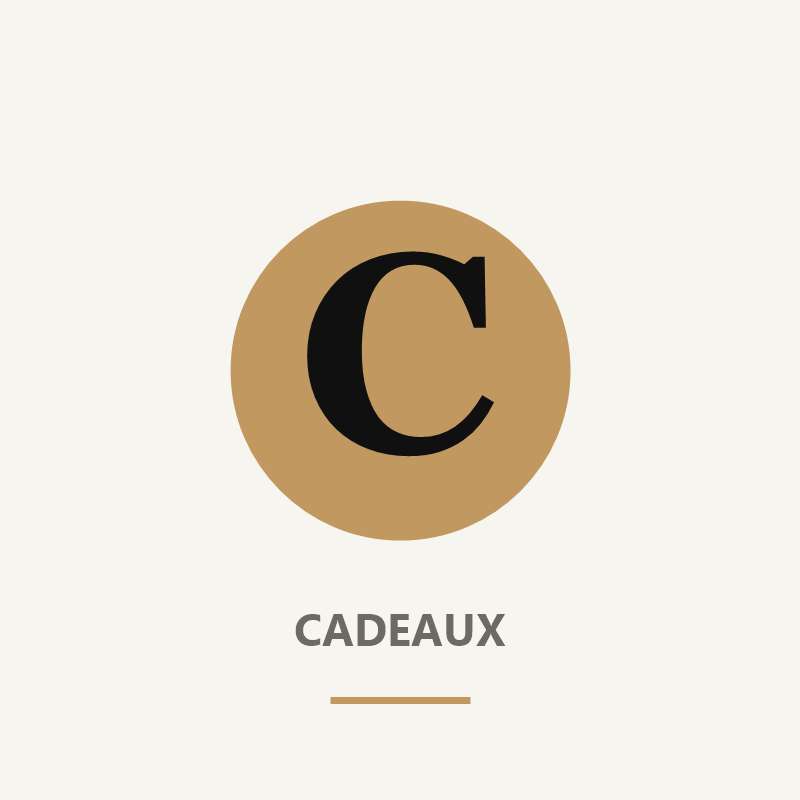 Papier cadeau